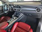 Used 2022 Alfa Romeo Stelvio Veloce for sale #G10863B - photo 10
