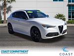 Used 2022 Alfa Romeo Stelvio Veloce for sale #G10863B - photo 16