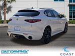 Used 2022 Alfa Romeo Stelvio Veloce for sale #G10863B - photo 19