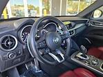 Used 2022 Alfa Romeo Stelvio Veloce for sale #G10863B - photo 21
