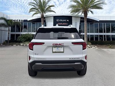 New 2026 GMC Terrain Elevation SUV for sale #G10864 - photo 2