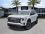 New 2026 GMC Terrain Elevation SUV for sale #G10864 - photo 1