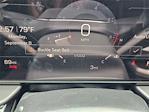 New 2026 GMC Terrain Elevation SUV for sale #G10864 - photo 10