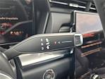 New 2026 GMC Terrain Elevation SUV for sale #G10864 - photo 11
