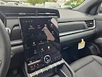 New 2026 GMC Terrain Elevation SUV for sale #G10864 - photo 12