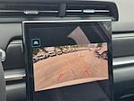 New 2026 GMC Terrain Elevation SUV for sale #G10864 - photo 13