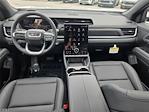 New 2026 GMC Terrain Elevation SUV for sale #G10864 - photo 14