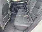 New 2026 GMC Terrain Elevation SUV for sale #G10864 - photo 15