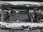 New 2026 GMC Terrain Elevation SUV for sale #G10864 - photo 16