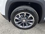New 2026 GMC Terrain Elevation SUV for sale #G10864 - photo 17