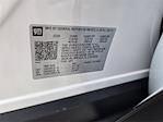 New 2026 GMC Terrain Elevation SUV for sale #G10864 - photo 18