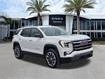 New 2026 GMC Terrain Elevation SUV for sale #G10864 - photo 4