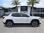 New 2026 GMC Terrain Elevation SUV for sale #G10864 - photo 6