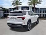 New 2026 GMC Terrain Elevation SUV for sale #G10864 - photo 7