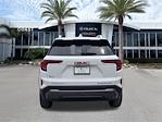 New 2026 GMC Terrain Elevation SUV for sale #G10864 - photo 2