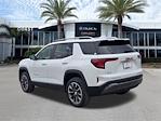 New 2026 GMC Terrain Elevation SUV for sale #G10864 - photo 8