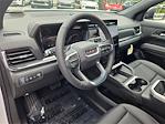 New 2026 GMC Terrain Elevation SUV for sale #G10864 - photo 9
