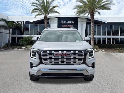 New 2026 GMC Terrain Denali AWD SUV for sale #G10865 - photo 2