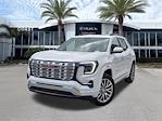 New 2026 GMC Terrain Denali AWD SUV for sale #G10865 - photo 1
