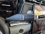 New 2026 GMC Terrain Denali AWD SUV for sale #G10865 - photo 11
