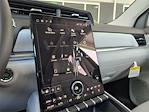 New 2026 GMC Terrain Denali AWD SUV for sale #G10865 - photo 12