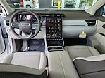 New 2026 GMC Terrain Denali AWD SUV for sale #G10865 - photo 14