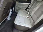 New 2026 GMC Terrain Denali AWD SUV for sale #G10865 - photo 15