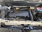 New 2026 GMC Terrain Denali AWD SUV for sale #G10865 - photo 16