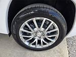New 2026 GMC Terrain Denali AWD SUV for sale #G10865 - photo 17