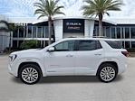 New 2026 GMC Terrain Denali AWD SUV for sale #G10865 - photo 19