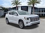 New 2026 GMC Terrain Denali AWD SUV for sale #G10865 - photo 3