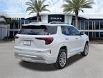 New 2026 GMC Terrain Denali AWD SUV for sale #G10865 - photo 6