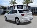 New 2026 GMC Terrain Denali AWD SUV for sale #G10865 - photo 8