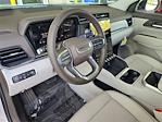 New 2026 GMC Terrain Denali AWD SUV for sale #G10865 - photo 9