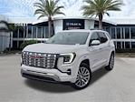 New 2026 GMC Terrain Denali AWD SUV for sale #G10866 - photo 1