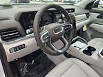 New 2026 GMC Terrain Denali AWD SUV for sale #G10866 - photo 10
