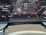 New 2026 GMC Terrain Denali AWD SUV for sale #G10866 - photo 11