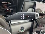 New 2026 GMC Terrain Denali AWD SUV for sale #G10866 - photo 12