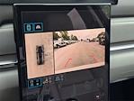 New 2026 GMC Terrain Denali AWD SUV for sale #G10866 - photo 14