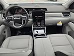 New 2026 GMC Terrain Denali AWD SUV for sale #G10866 - photo 15