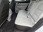 New 2026 GMC Terrain Denali AWD SUV for sale #G10866 - photo 16