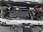 New 2026 GMC Terrain Denali AWD SUV for sale #G10866 - photo 17