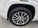 New 2026 GMC Terrain Denali AWD SUV for sale #G10866 - photo 18