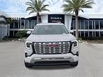 New 2026 GMC Terrain Denali AWD SUV for sale #G10866 - photo 2
