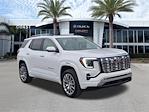 New 2026 GMC Terrain Denali AWD SUV for sale #G10866 - photo 3