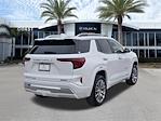 New 2026 GMC Terrain Denali AWD SUV for sale #G10866 - photo 6