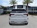 New 2026 GMC Terrain Denali AWD SUV for sale #G10866 - photo 7
