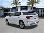 New 2026 GMC Terrain Denali AWD SUV for sale #G10866 - photo 8