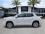 New 2026 GMC Terrain Denali AWD SUV for sale #G10866 - photo 9
