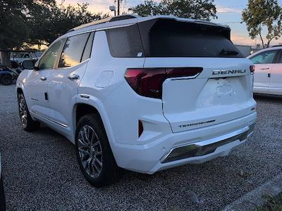 New 2026 GMC Terrain Denali AWD SUV for sale #G10867 - photo 2